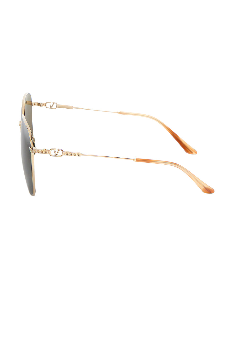 VLS 171 Sunglasses
