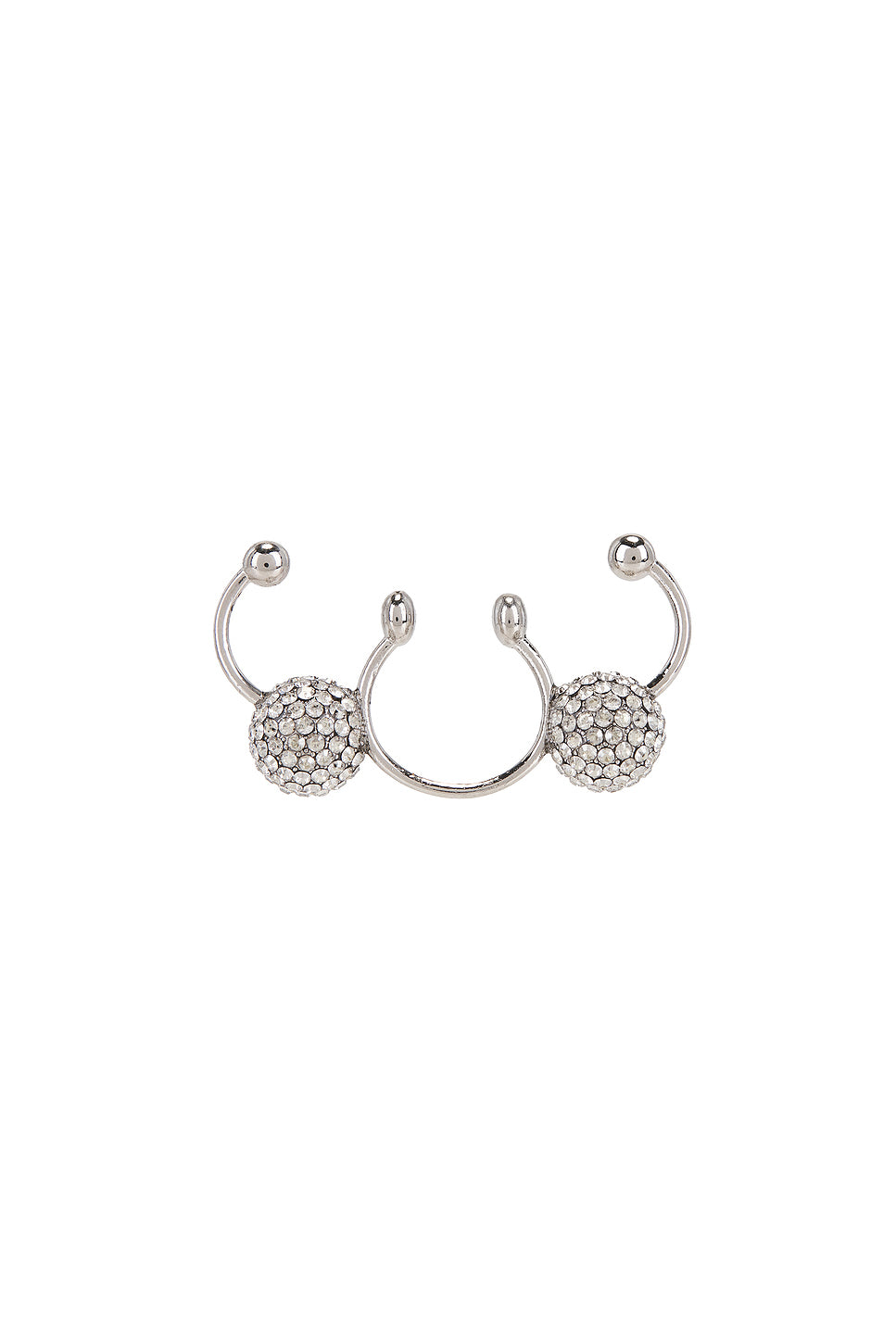 Nose Ring