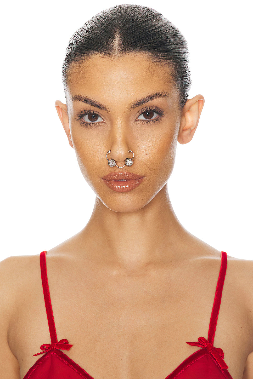 Nose Ring