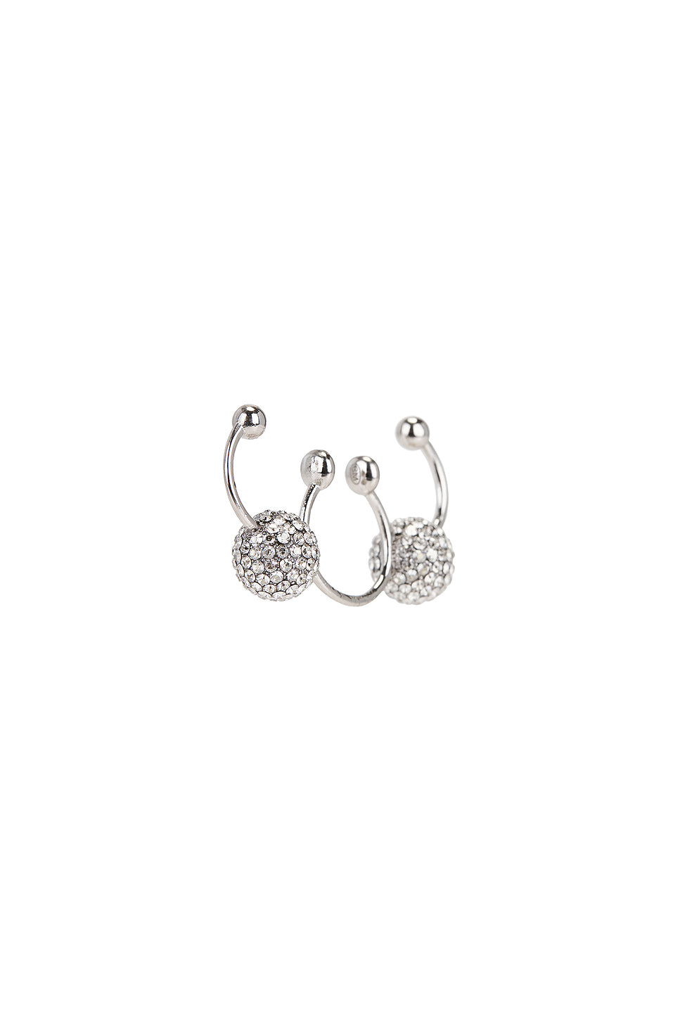 Nose Ring