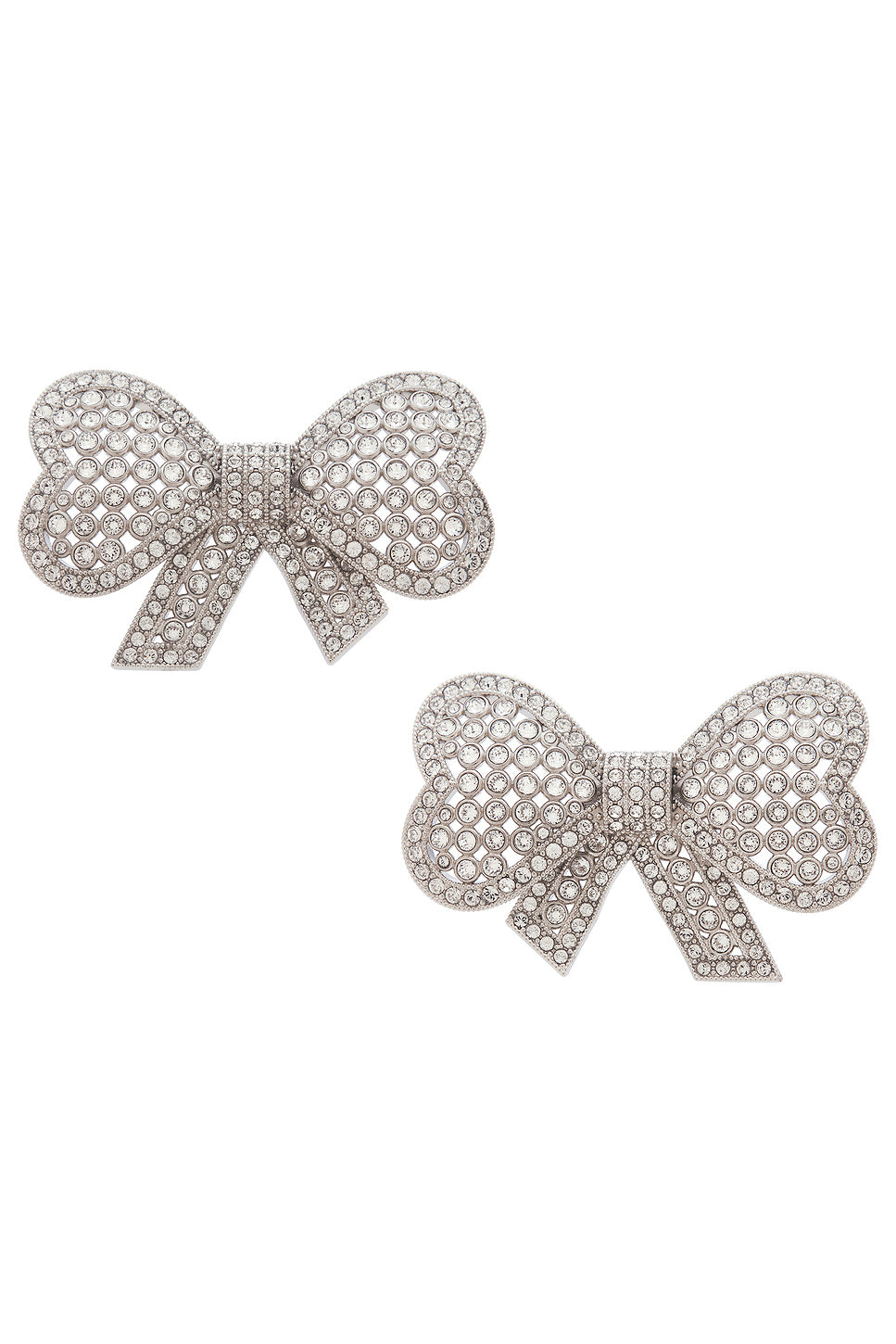 Trop Chou Earrings