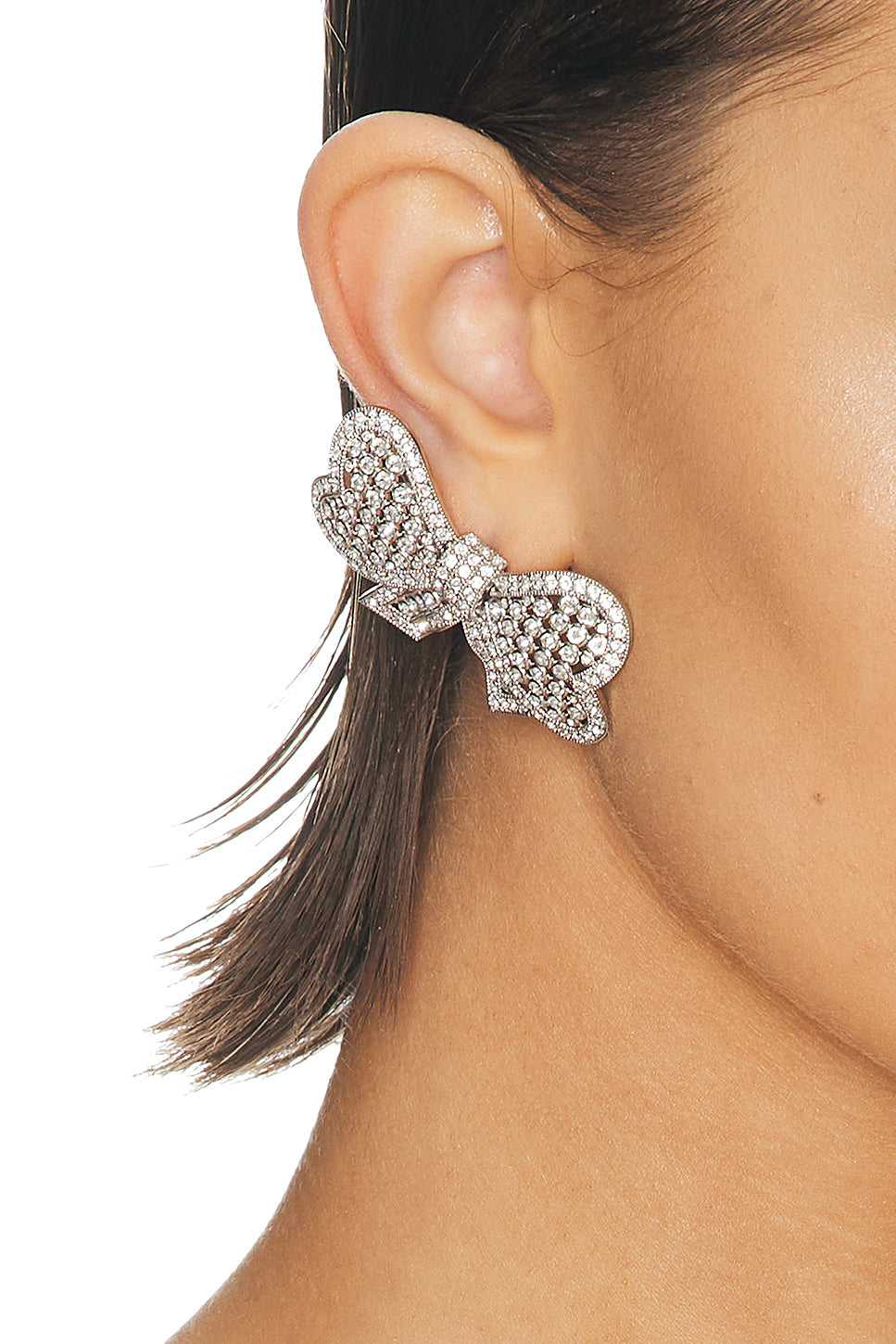 Trop Chou Earrings