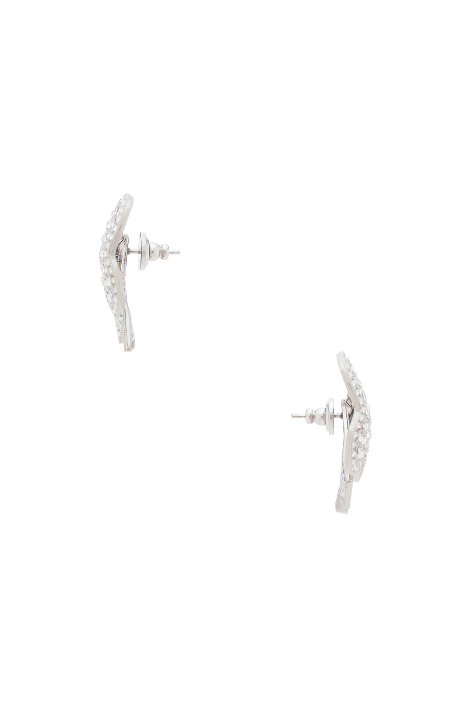 Trop Chou Earrings