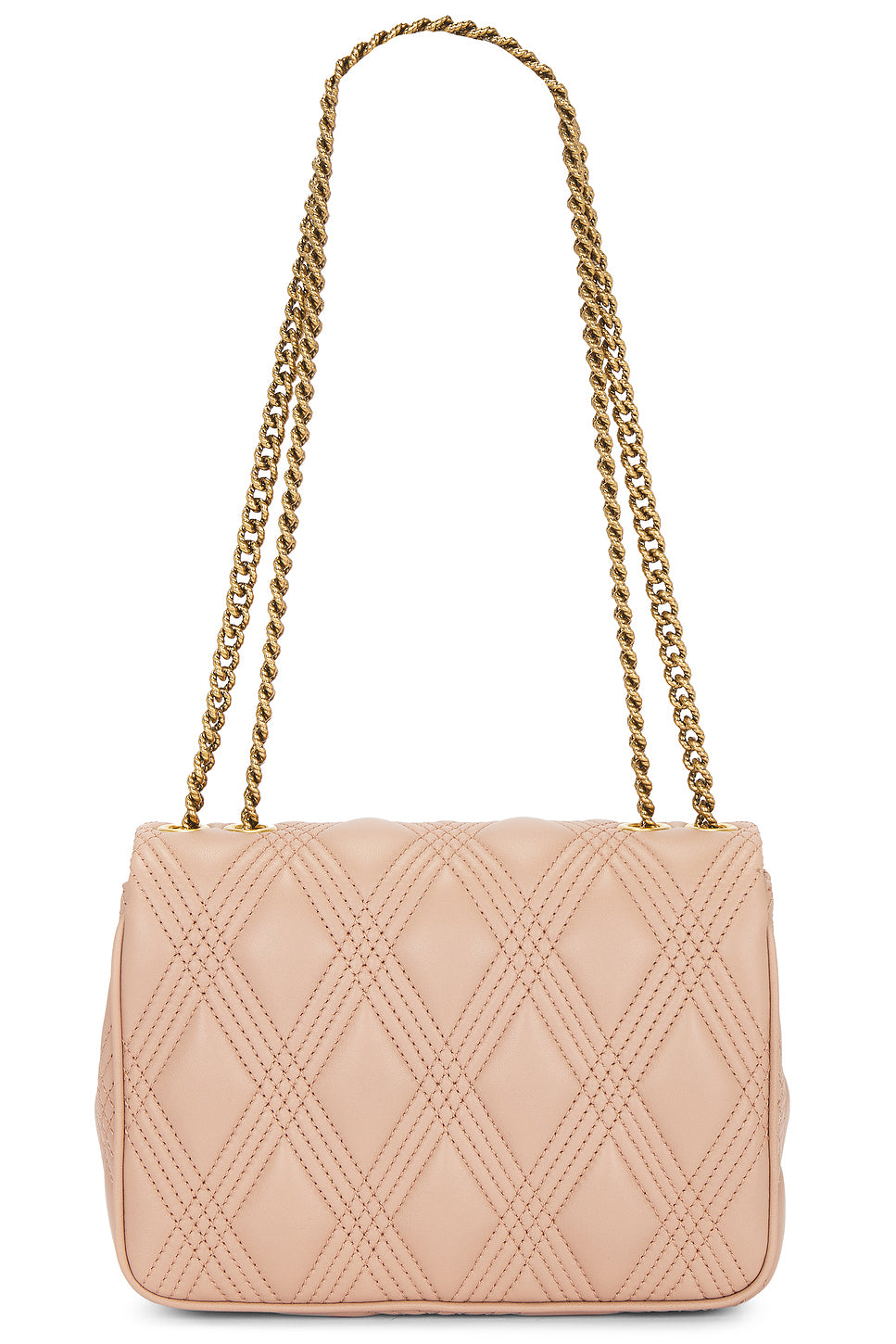 Quiltie 67 Medium Shoulder Bag