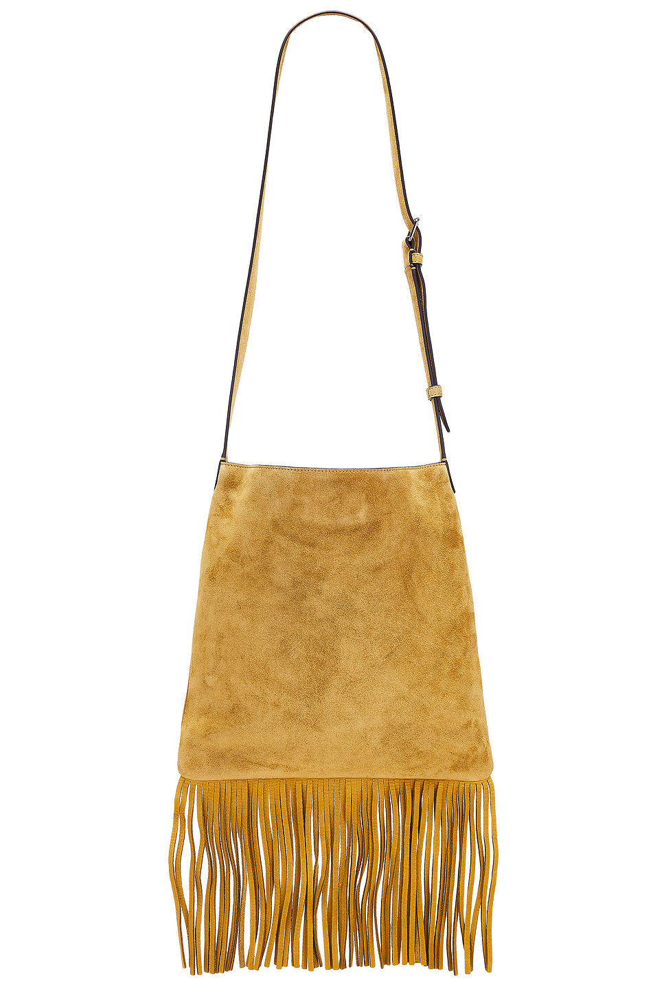 Nellcote Cross Body Bag