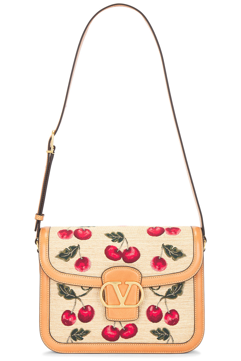 9to5 Shoulder Bag