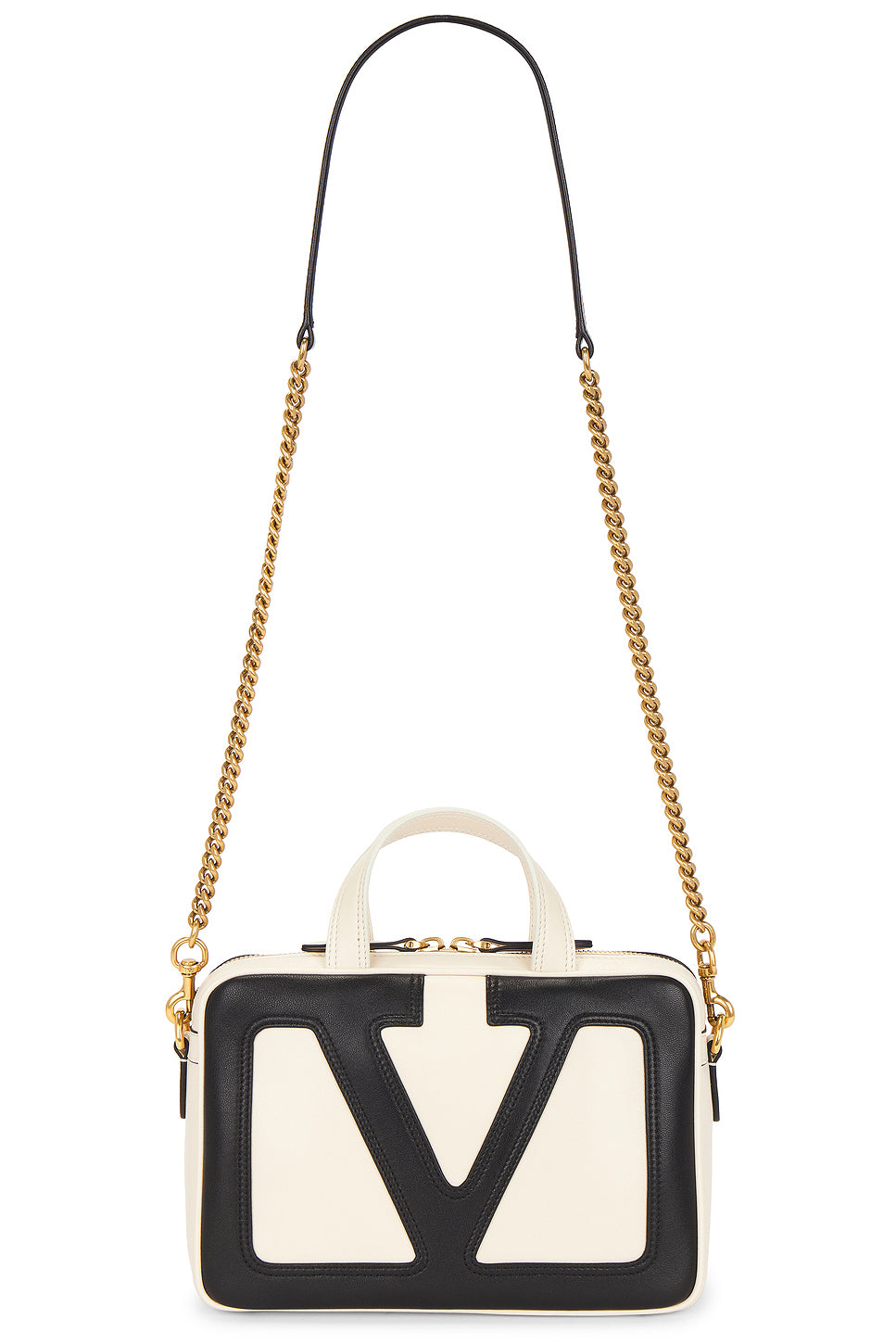 Viva Superstar Small Duffle Bag