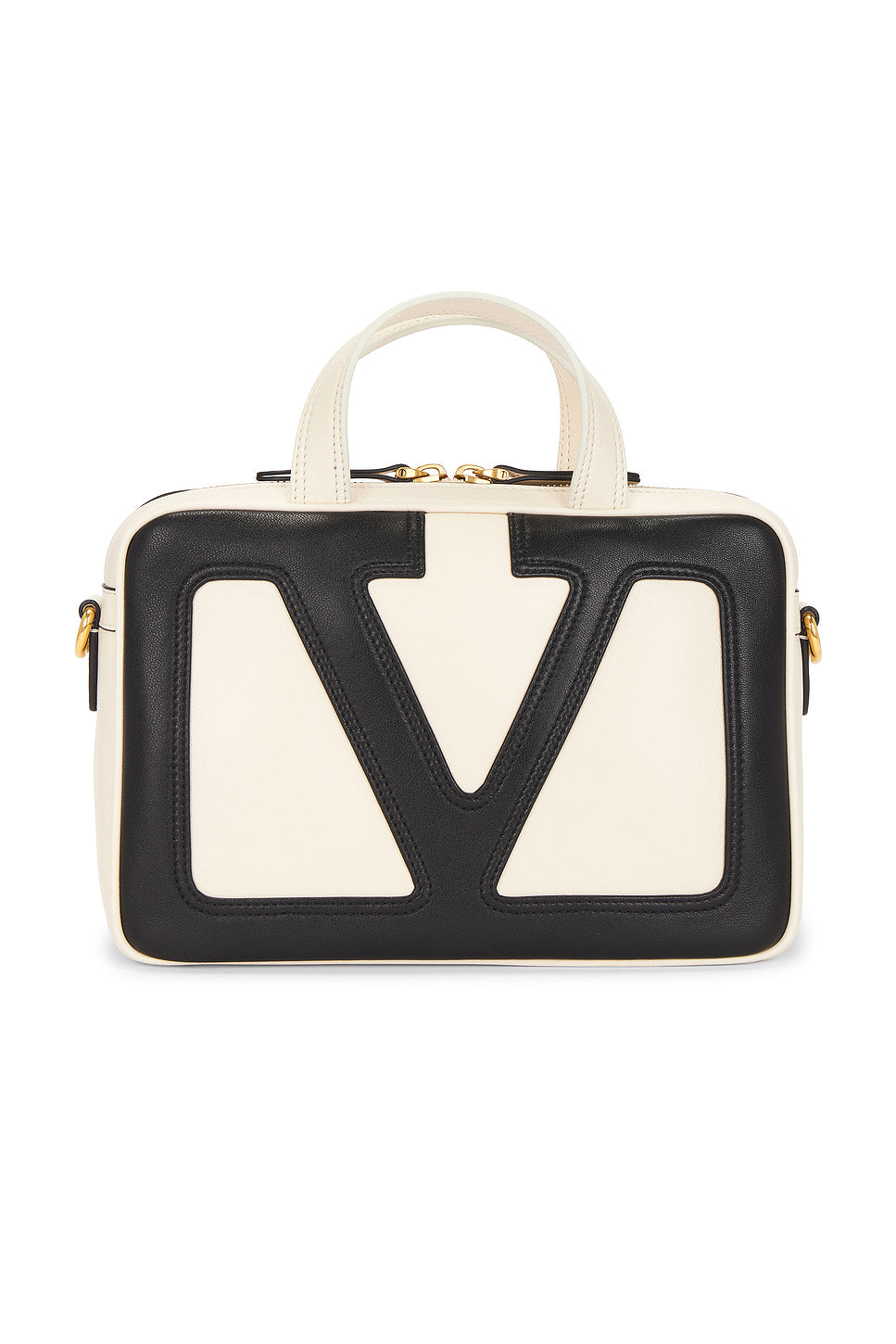 Viva Superstar Small Duffle Bag