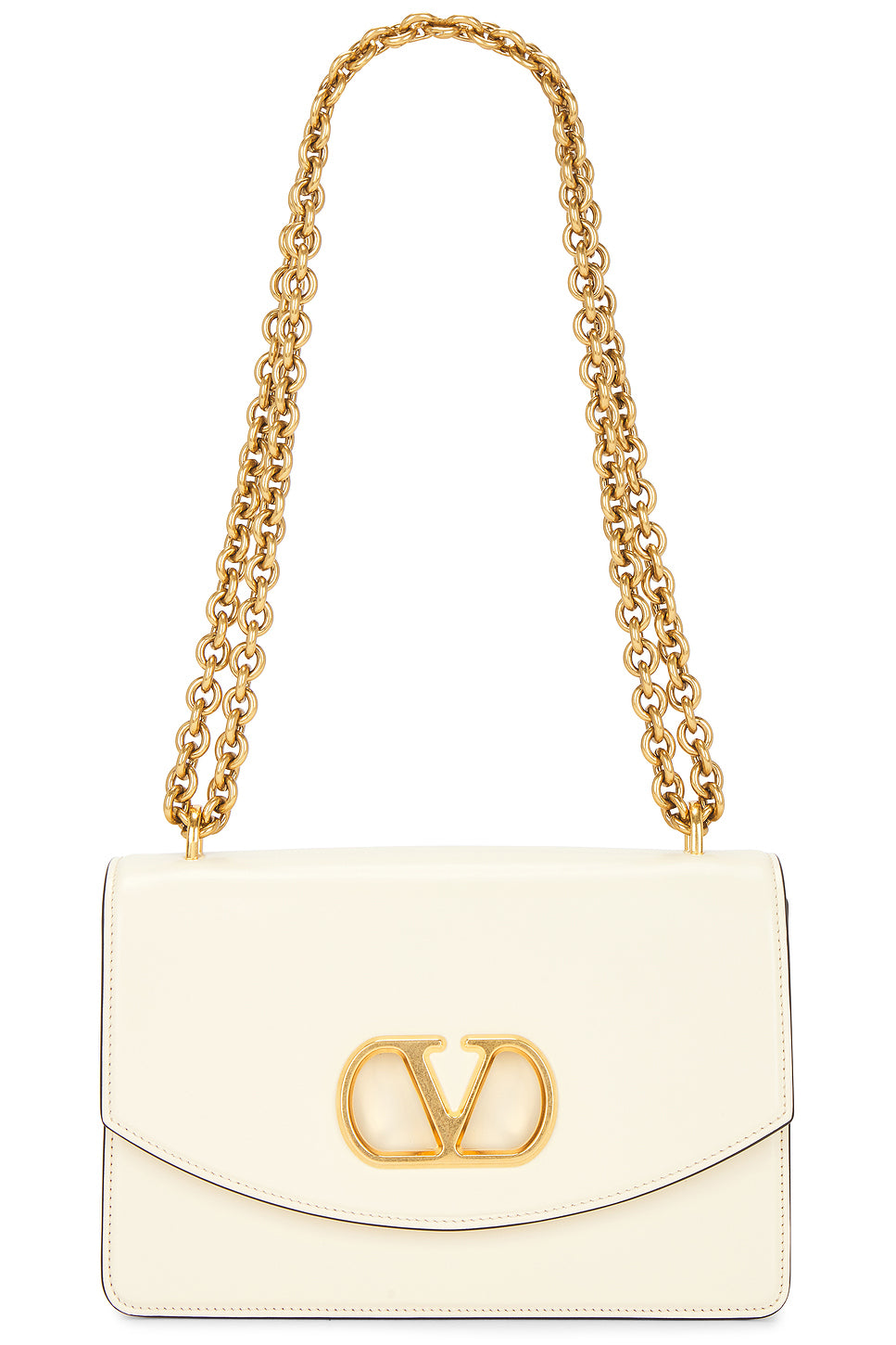 Vain Shoulder Bag