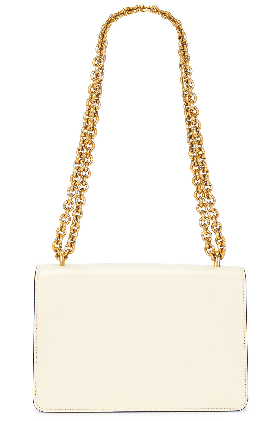 Vain Shoulder Bag