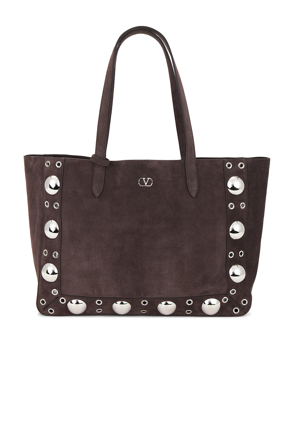 Nellcote Tote Bag