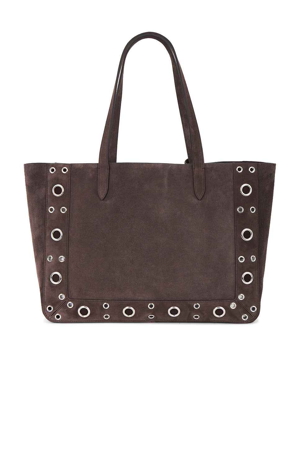 Nellcote Tote Bag