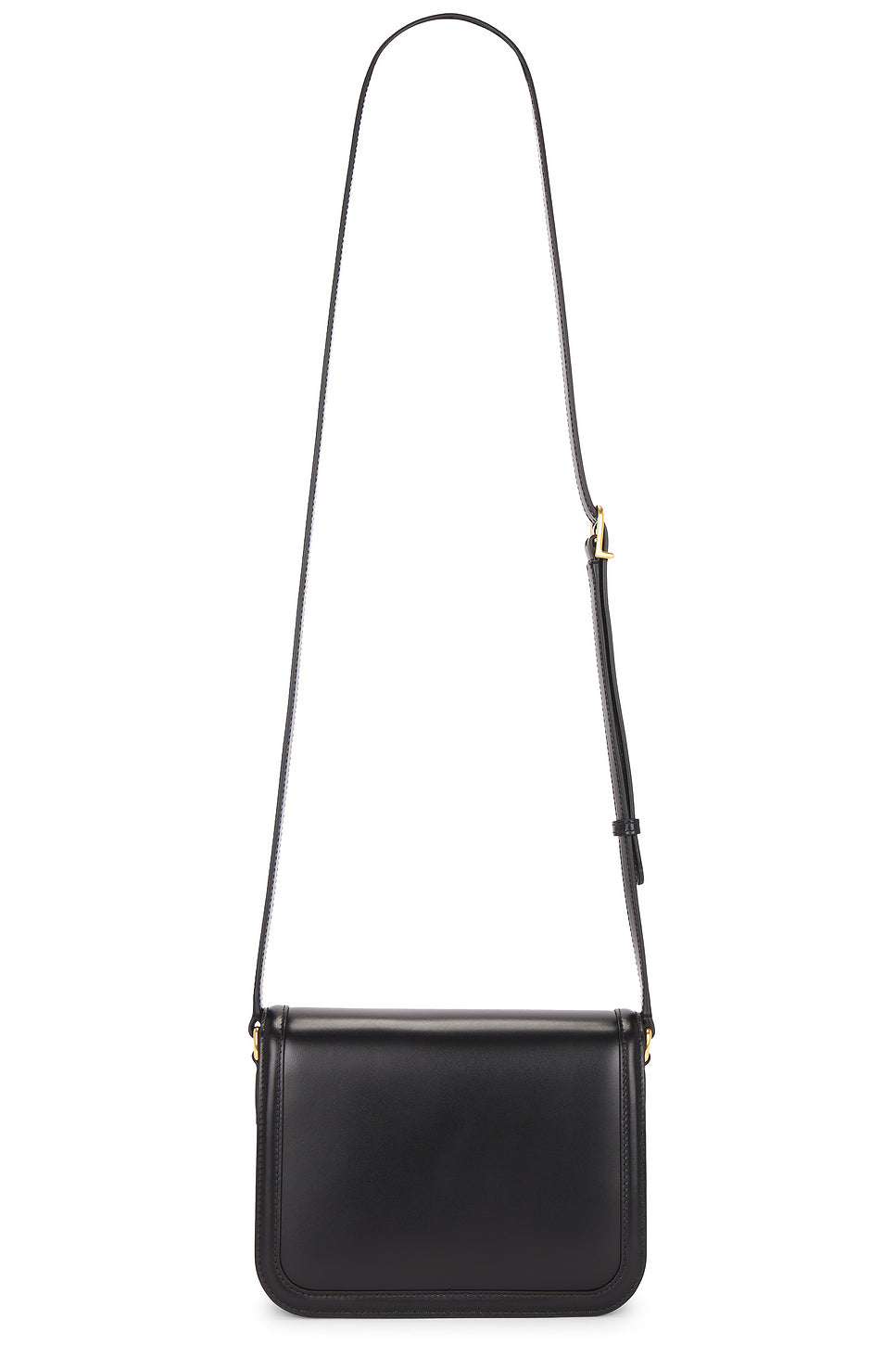 9to5 Small Shoulder Bag