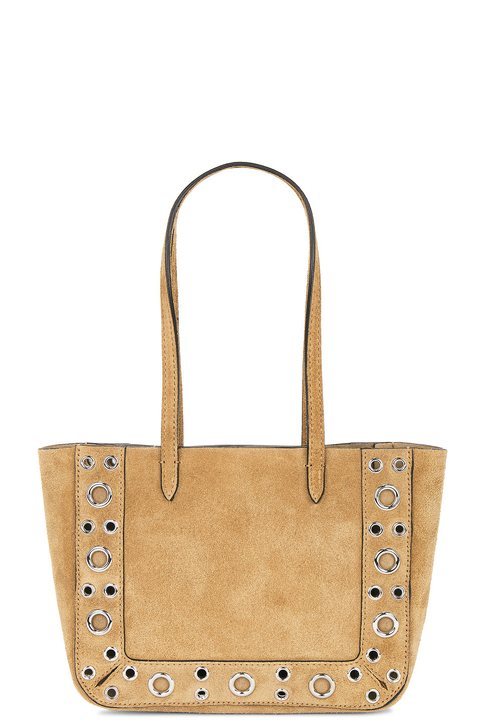 Nellcote Mini Tote Bag