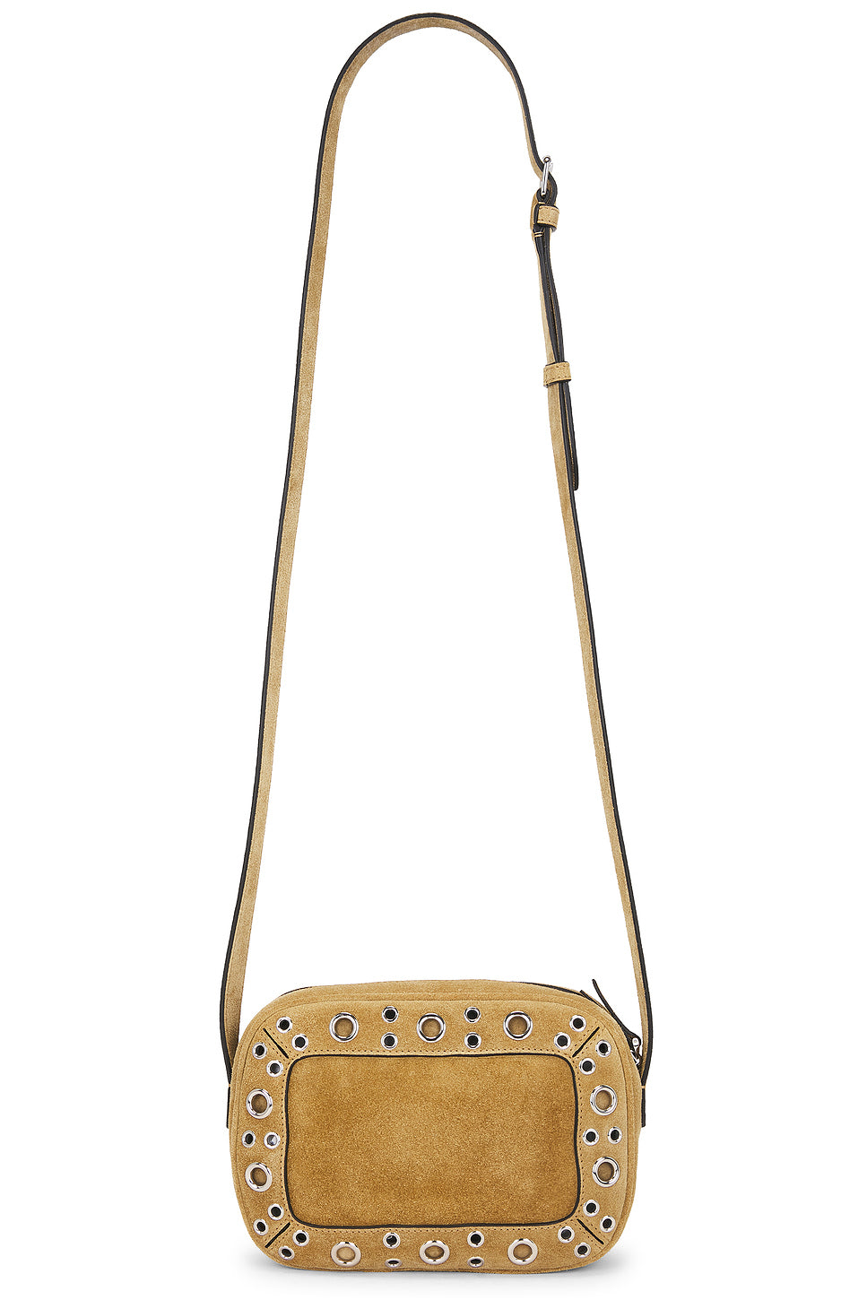 Nellcote Crossbody Bag
