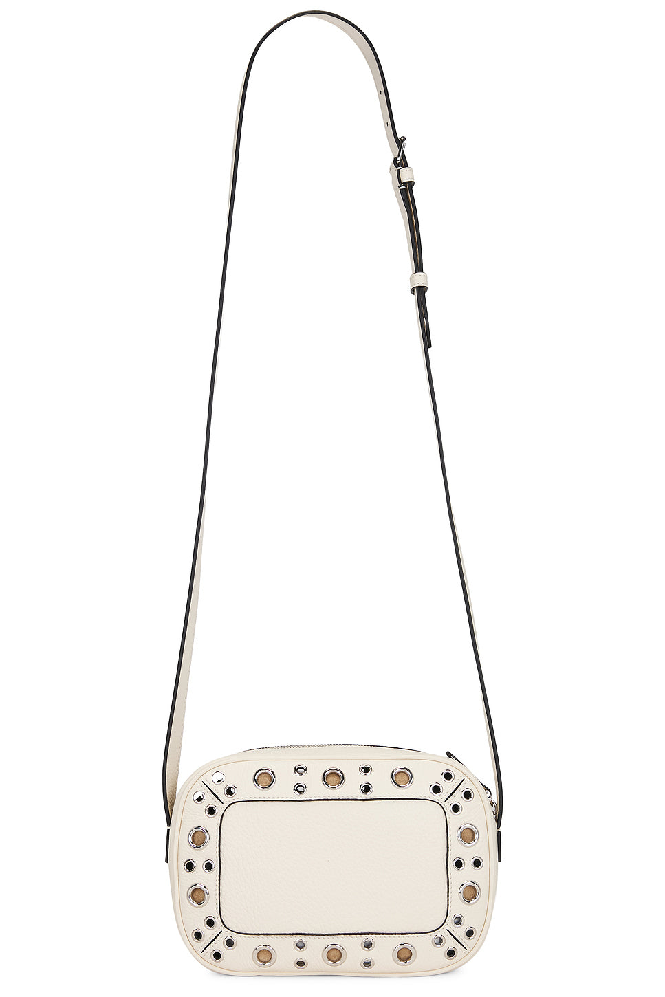 Nellcote Crossbody Bag