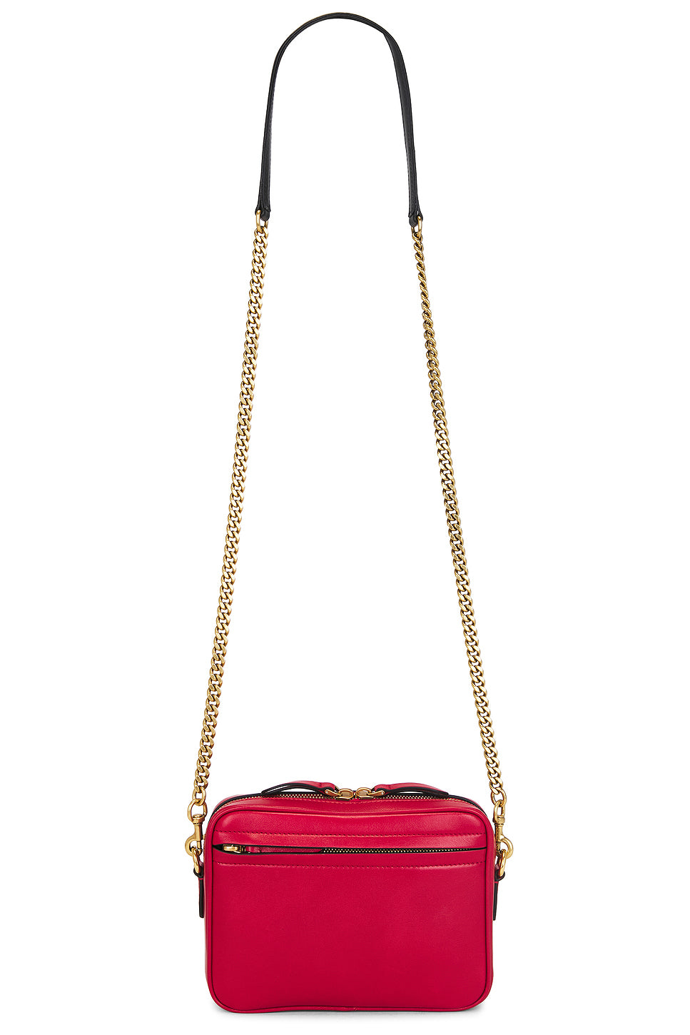 Viva Superstar Crossbody Bag