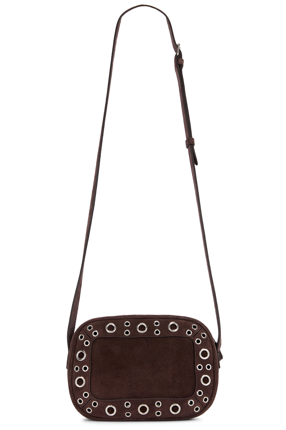 Nellcote Crossbody Bag