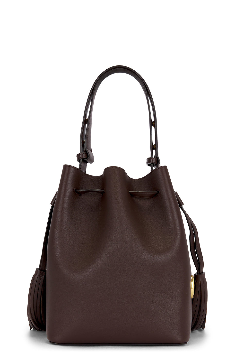 So Seau Drawstring Bag