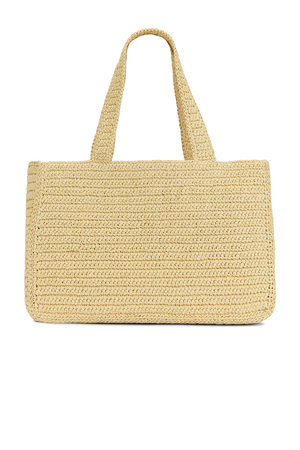 Viva Superstar Large Tote Bag