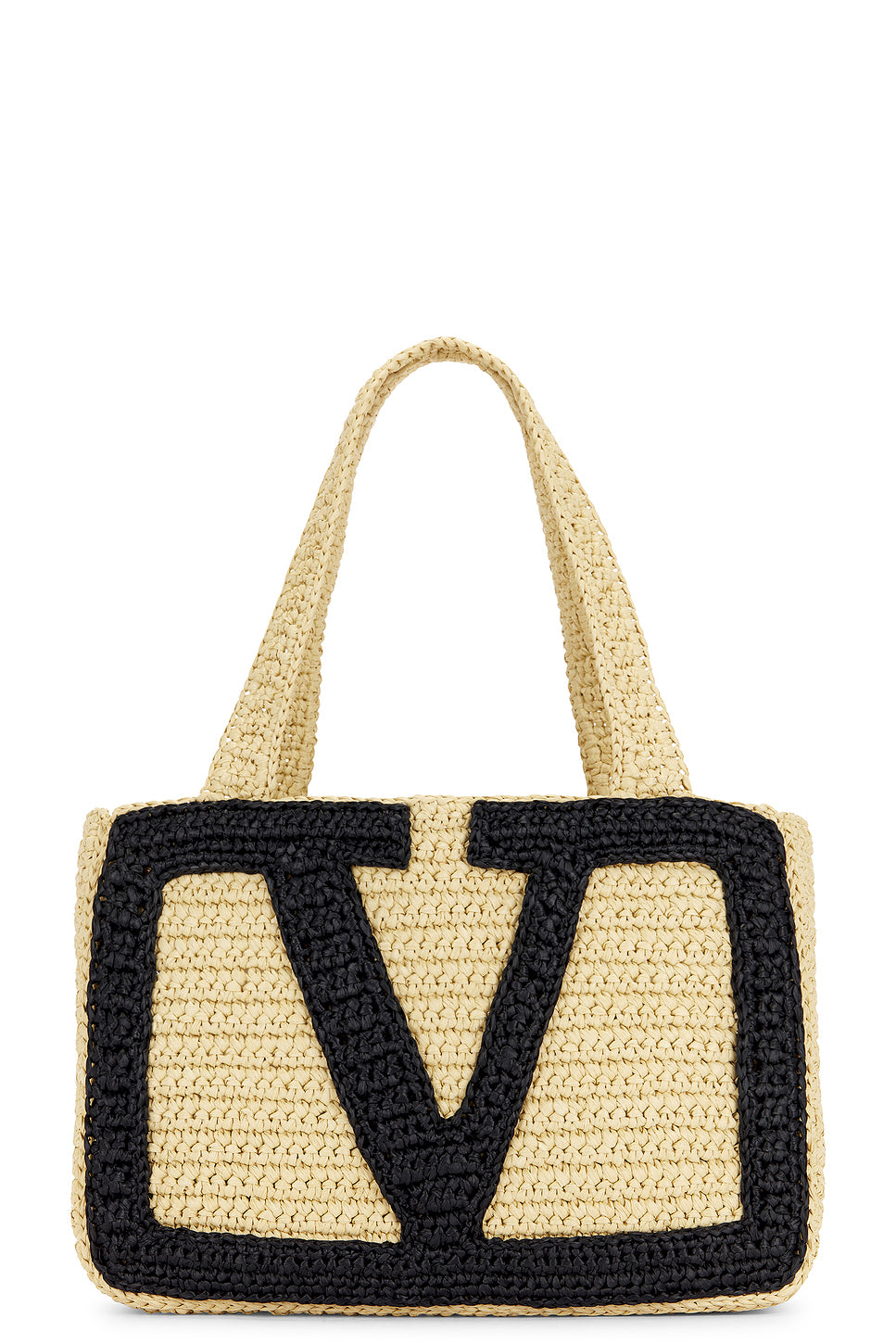Viva Superstar Medium Tote Bag