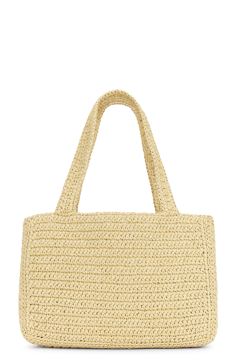 Viva Superstar Medium Tote Bag