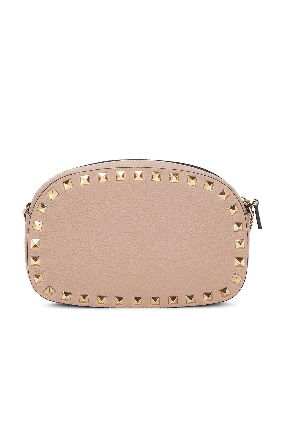 Rockstud Mini Bag