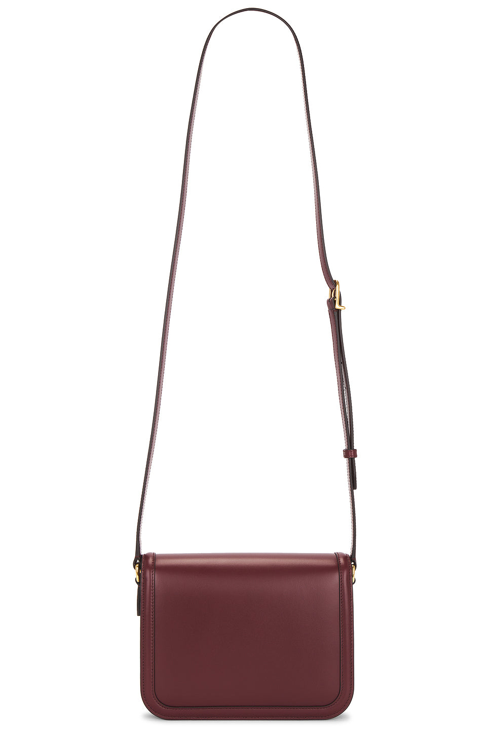 9to5 Small Shoulder Bag