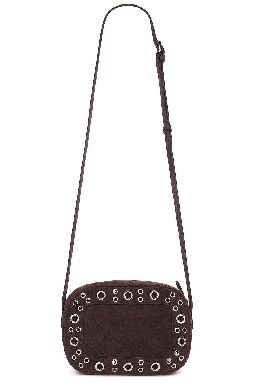 Nellcote Crossbody Bag