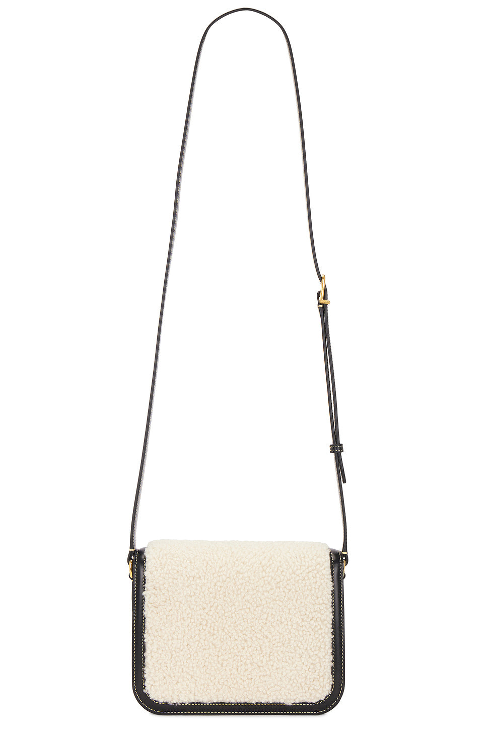 9to5 Small Shoulder Bag