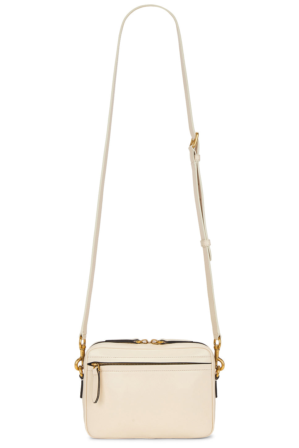 Viva Superstar Crossbody Bag