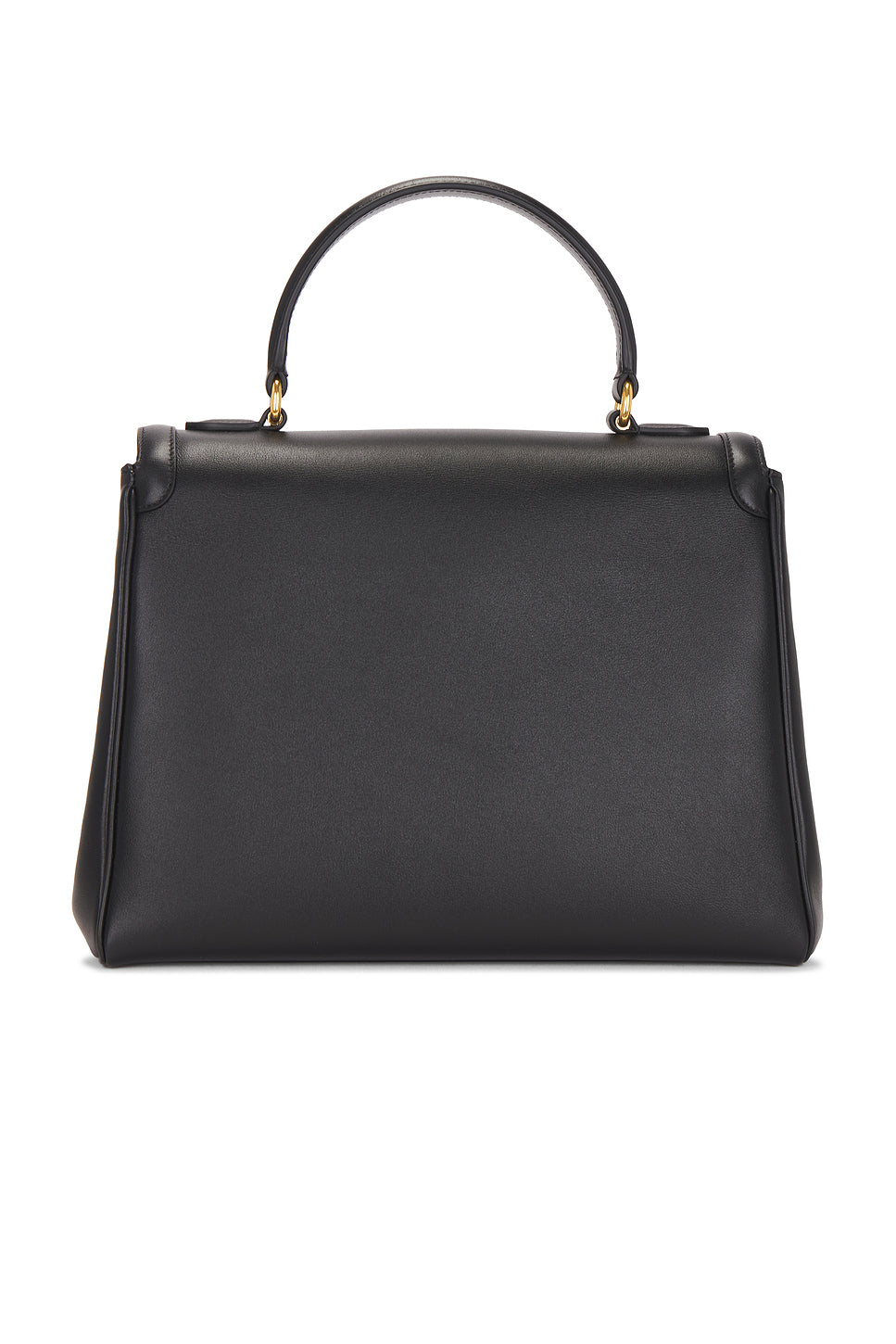 9to5 Large Top Handle Bag
