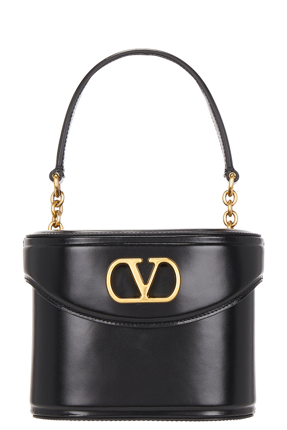 Vain Vanity Bag