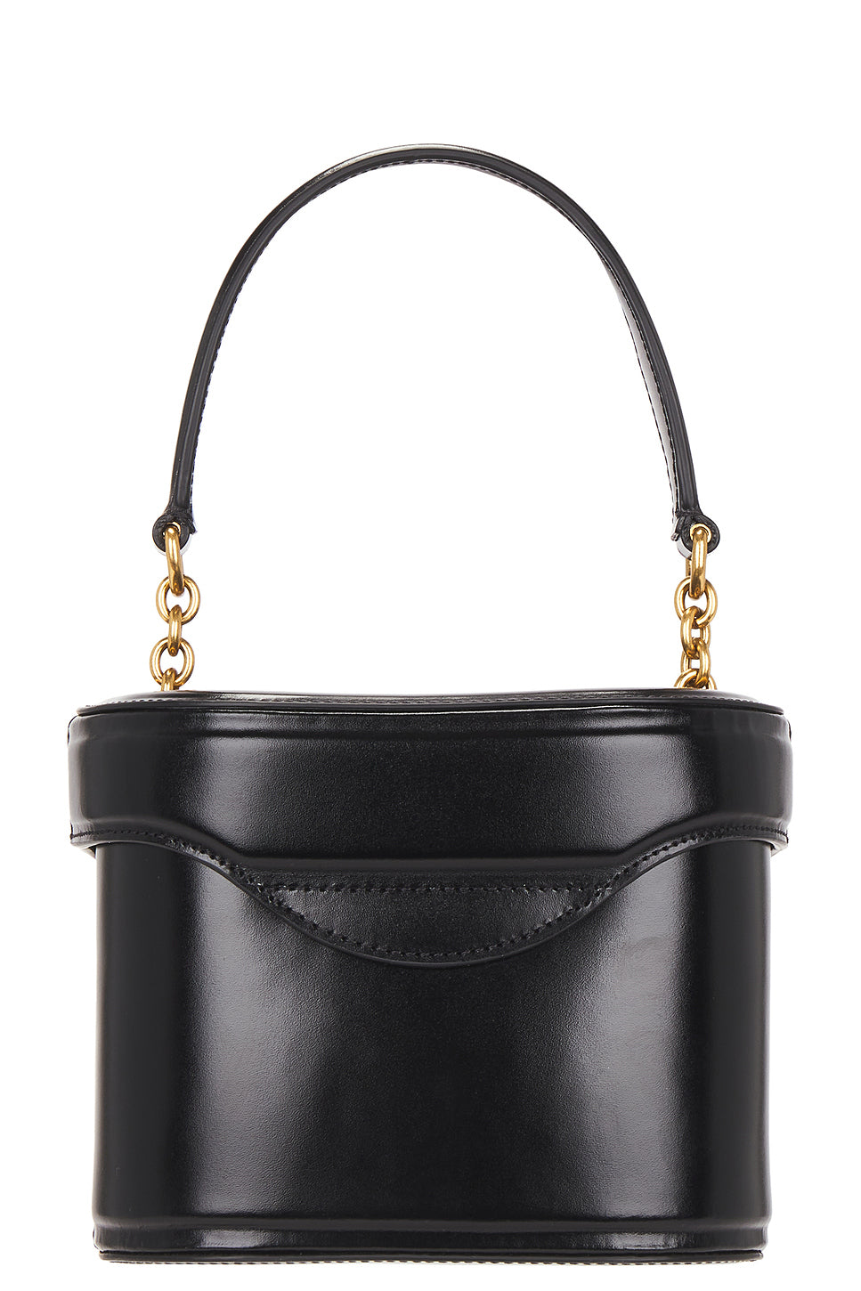 Vain Vanity Bag