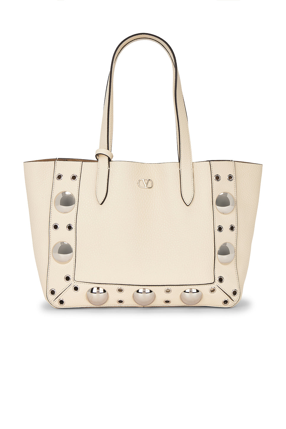 Nellcote Medium Tote Bag