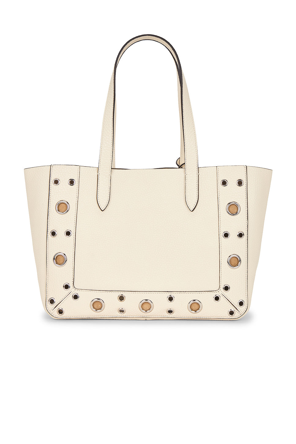 Nellcote Medium Tote Bag