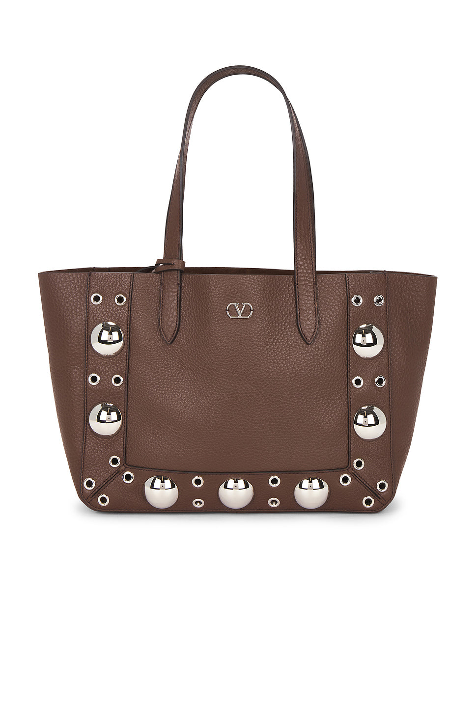 Nellcote Medium Tote Bag