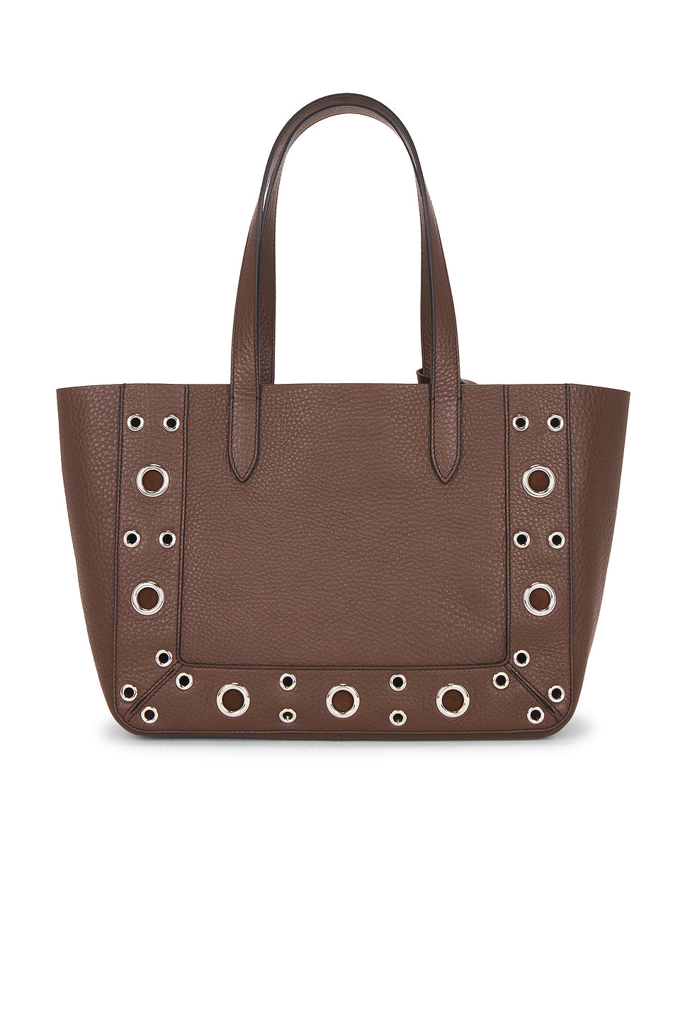 Nellcote Medium Tote Bag
