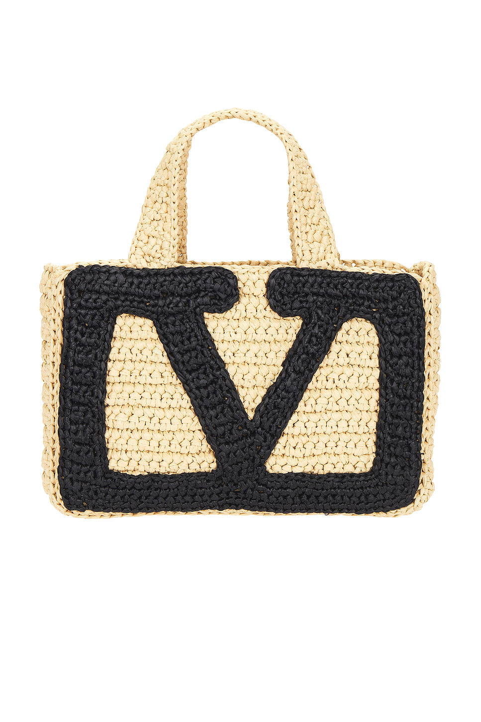 Viva Superstar Small Tote Bag