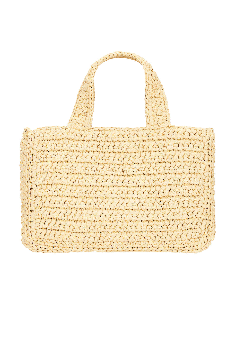 Viva Superstar Small Tote Bag