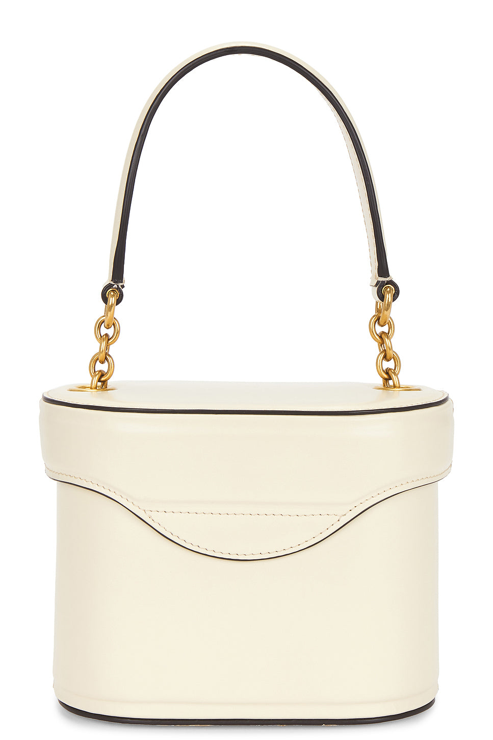 Vain Vanity Bag