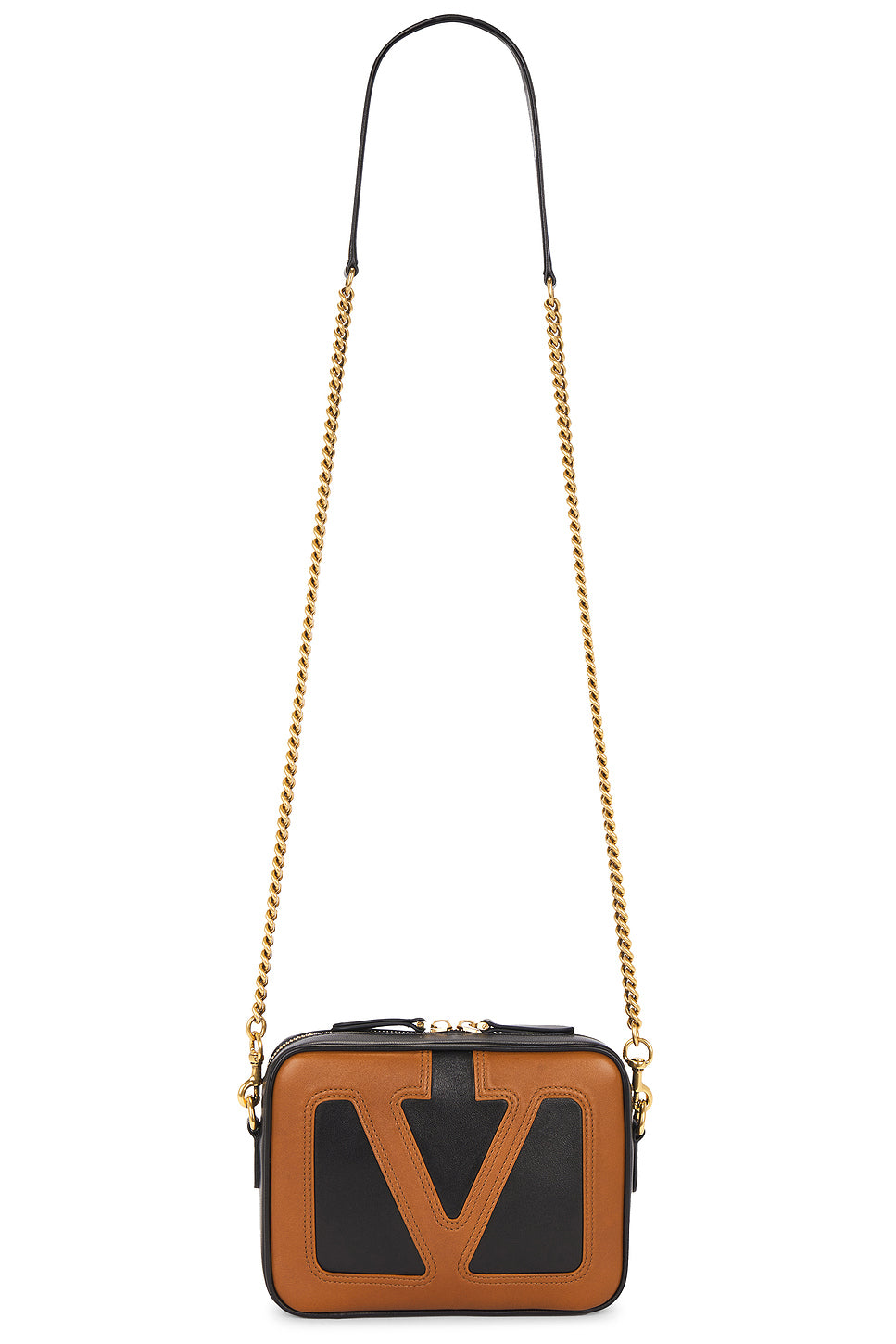 Viva Superstar Crossbody Bag