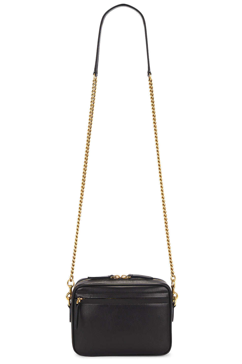 Viva Superstar Crossbody Bag