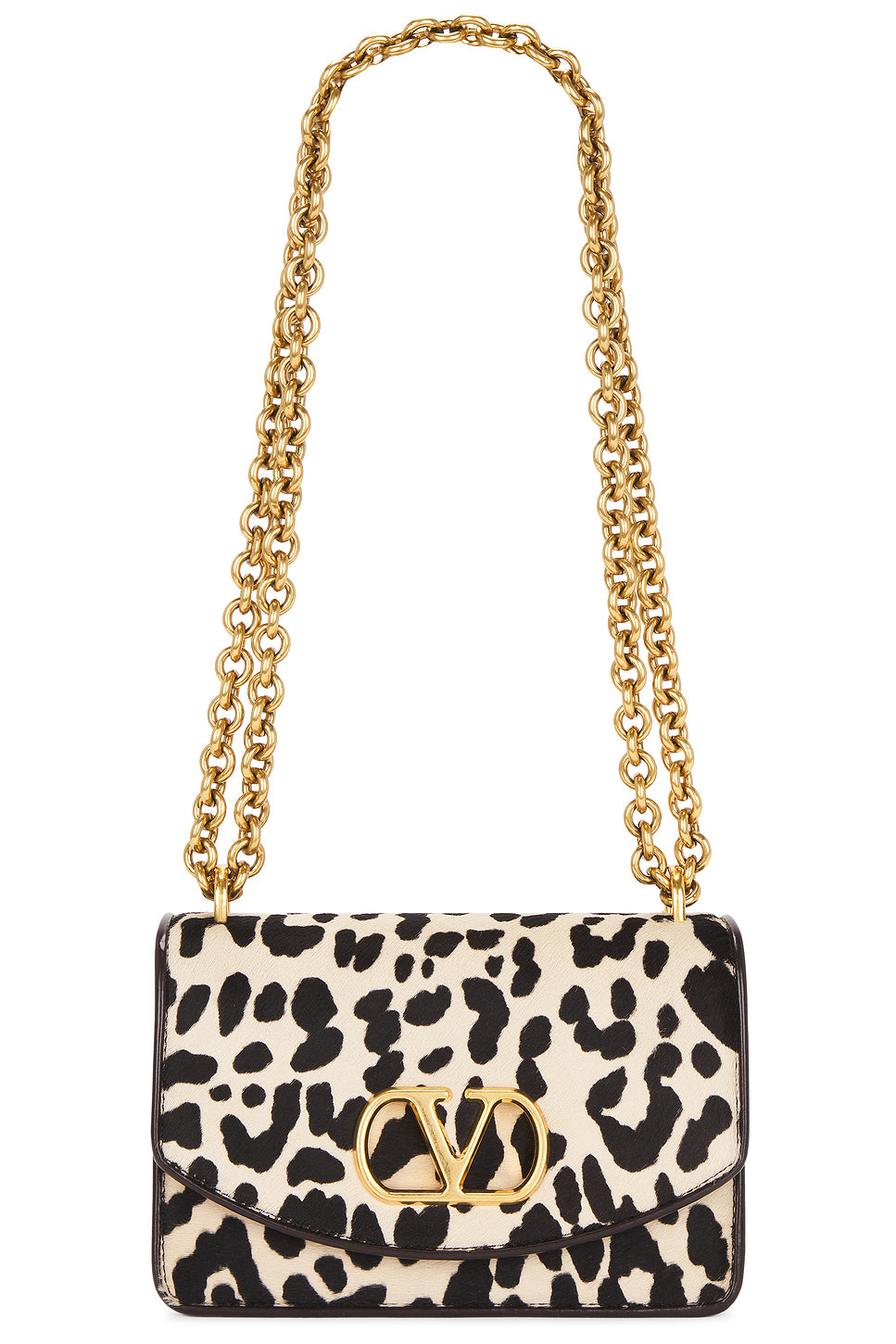 Vain Small Shoulder Bag
