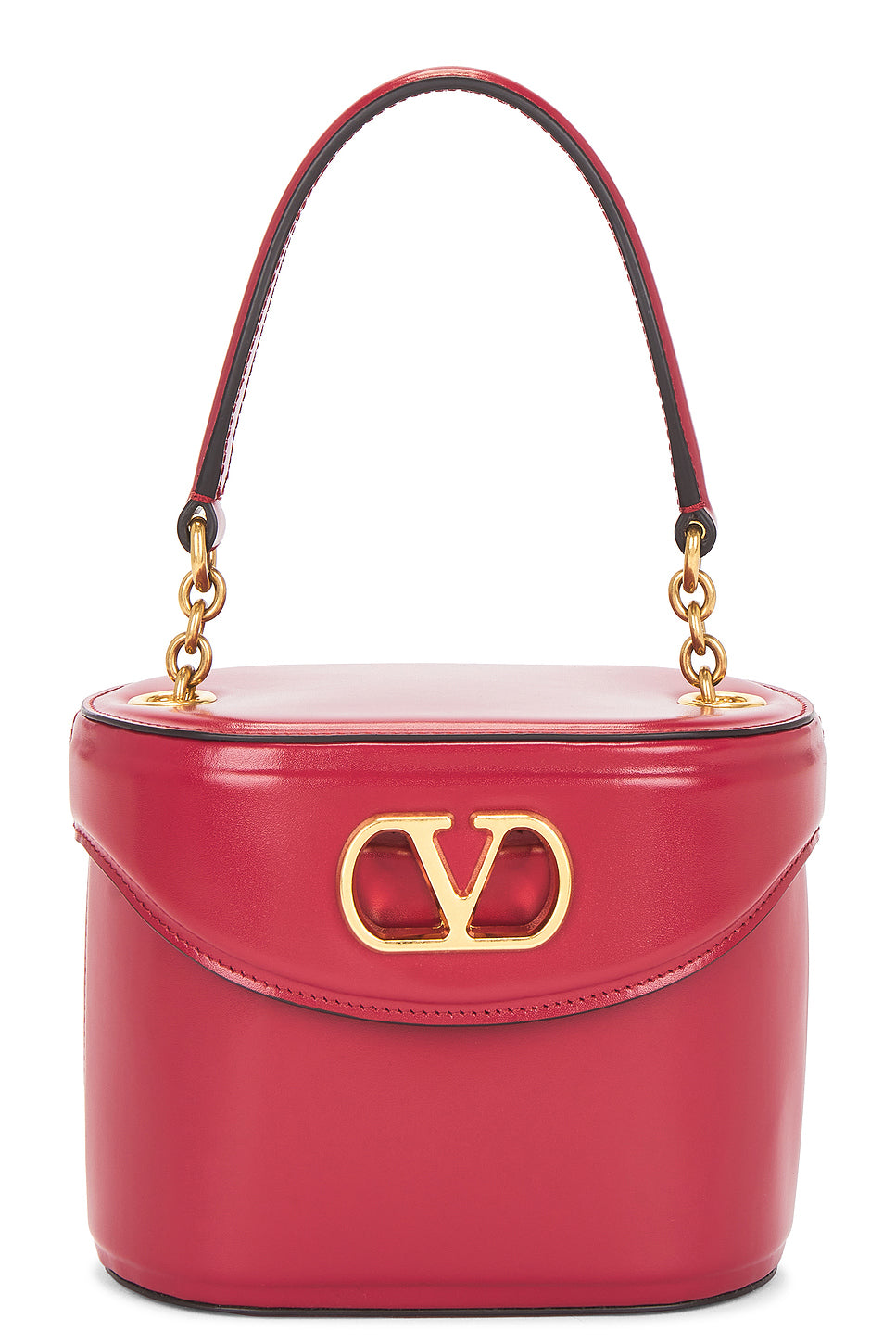 Vain Vanity Bag
