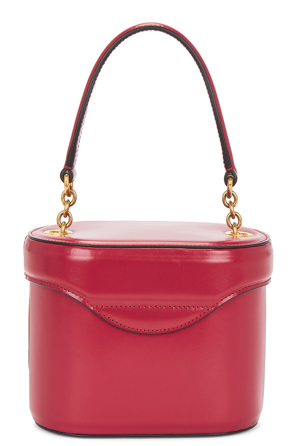 Vain Vanity Bag