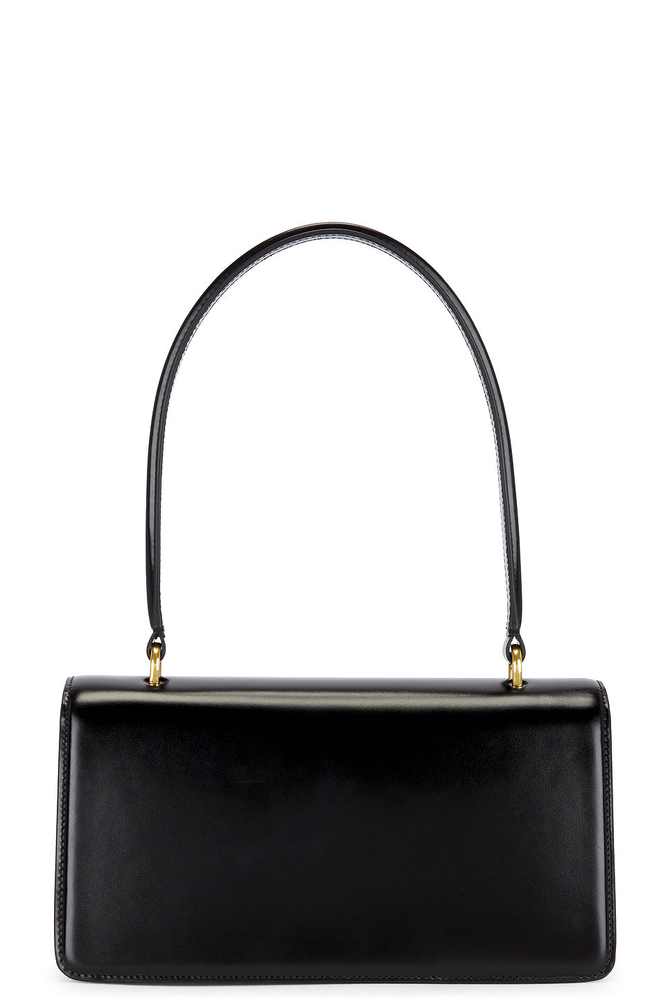Vain Top Handle Bag