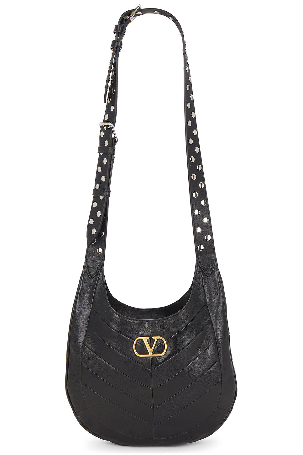 Hoboho Small Bag