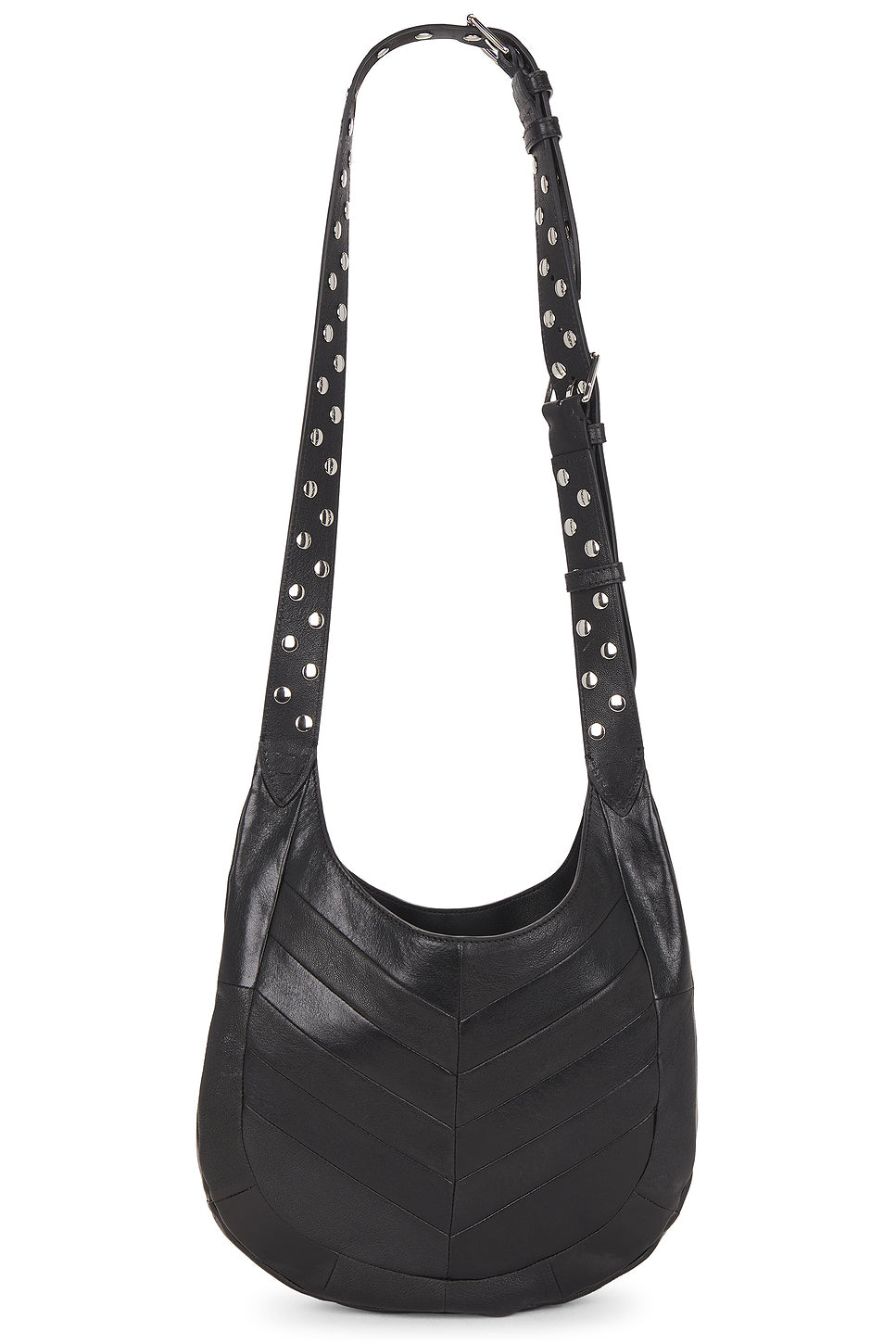 Hoboho Small Bag
