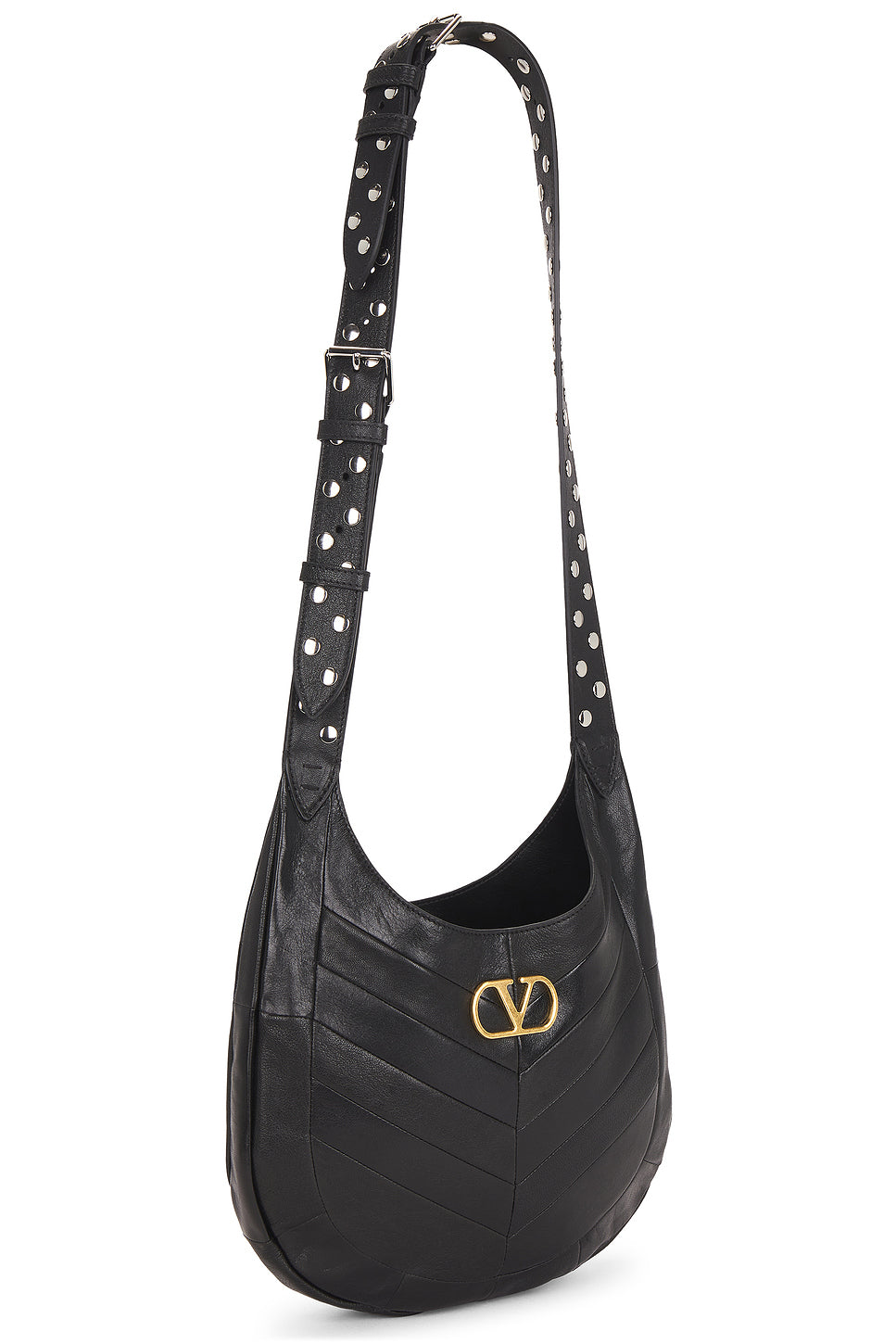 Hoboho Small Bag